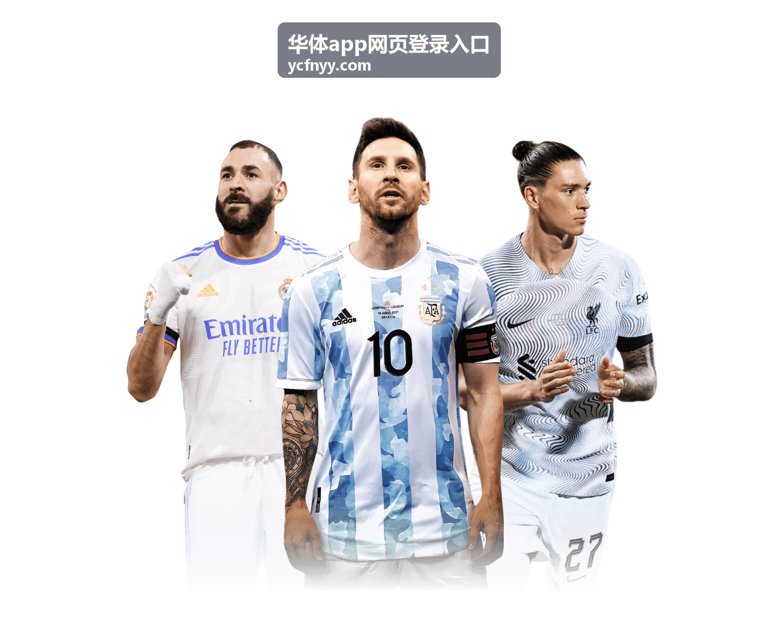 华体app网页登录入口 多设备同步登录