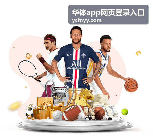 华体app网页登录入口 登录流程指南